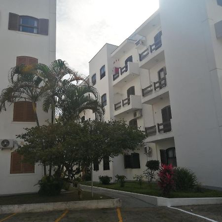 Kit Tenorio Charmosa Ubatuba Esterno foto